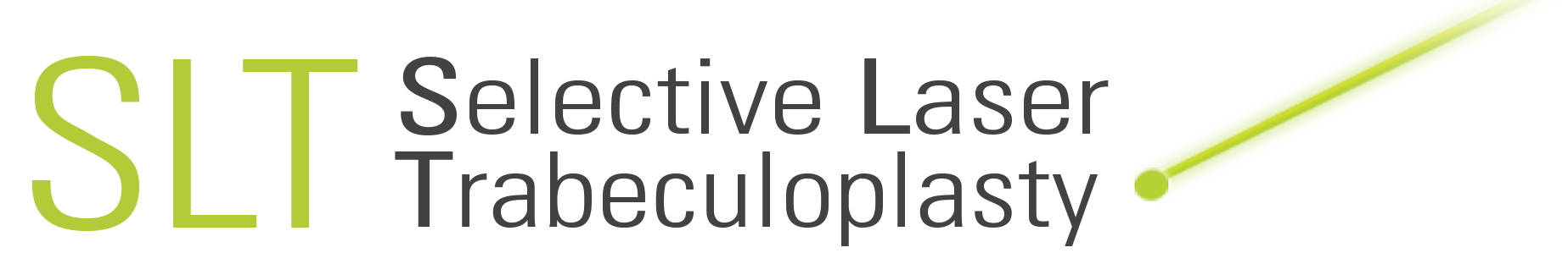 cropped-Logo-SLT-1-3.png