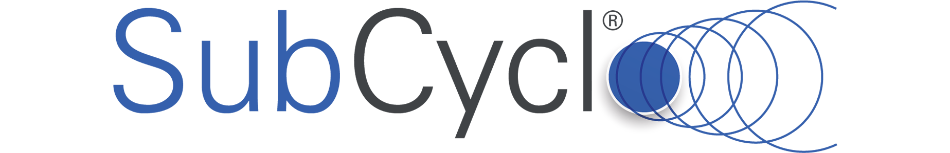 cropped-Logo-SubCyclo-4.png