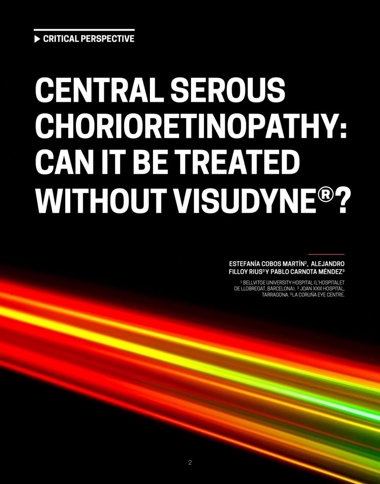 CSC-verteporfin-min