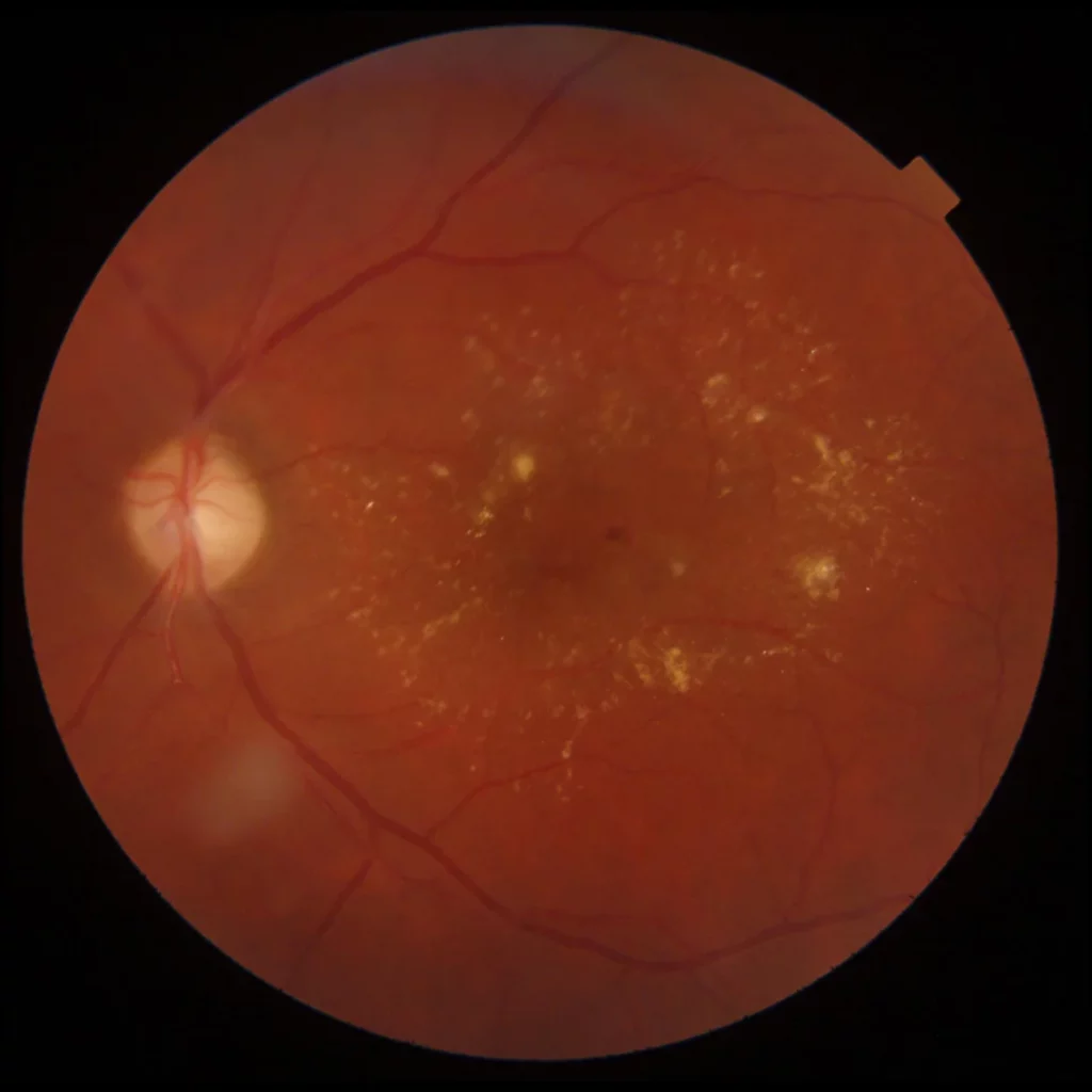 Subliminal Laser Therapy - A Macular Treatment 3 mactel-subliminal-laser-therapy-after